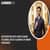 An Interview with Vinay Kumar Tolumbia, BTech Alumnus of MRIIRS Faridabad